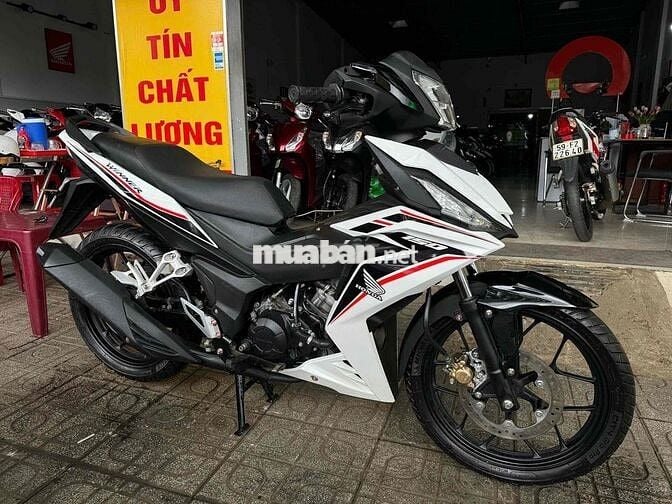 V1 2017 chinh chủ