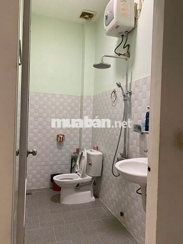 🔥 Nhà đẹp kiên cố – Lê Hồng Phong, P.03, Đà Lạt – 111m² – Giá 5.6 Tỷ