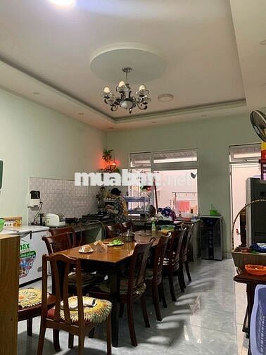 🔥 Nhà đẹp kiên cố – Lê Hồng Phong, P.03, Đà Lạt – 111m² – Giá 5.6 Tỷ