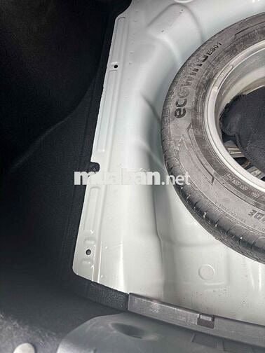 Hyundai Accent 2022 1.4 AT - 42000 km