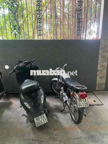 Bán ss50 bstp chính chủ