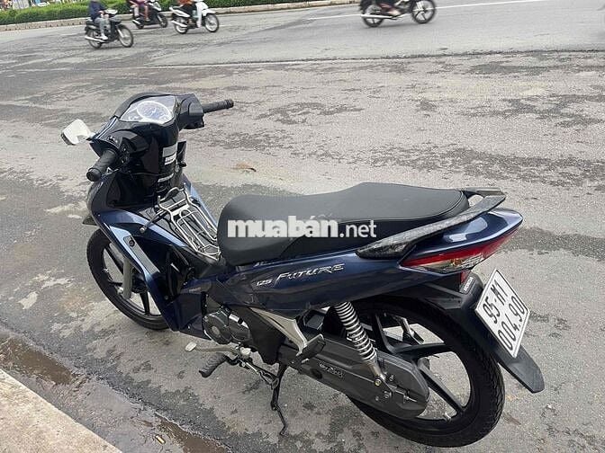 Future lét 2024 xe như mới