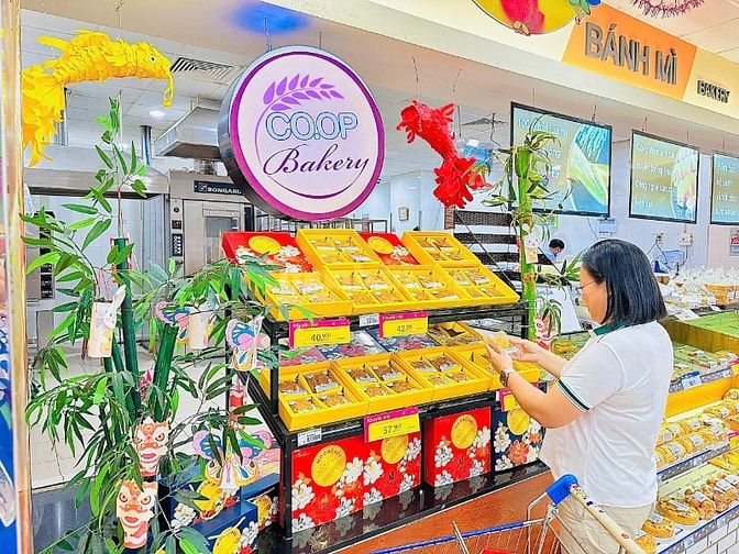 Cần Tuyển Lao Động Phổ Thông Trung Tuổi Tạp Vụ, Bảo Vệ, Bán Hàng, Kho