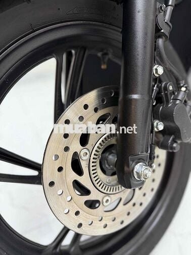 SH 150ABS cực chất cuối 2022 cần sang nhượng