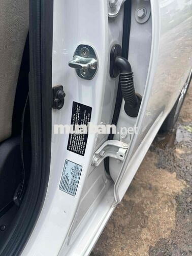 Hyundai Accent 2022 1.4 AT - 42000 km