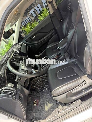 Hyundai Creta 2023 Đặc biệt 1.5 AT - 50000 km