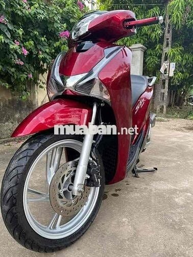 honda sh 150