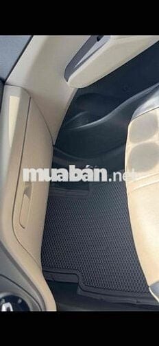 Hyundai Accent 2022 1.4 AT - 42000 km