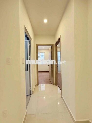CHO THUÊ CÁC CĂN DREAMHOME NHÀ CÓ MÁY LẠNH CHỈ 7 TRIỆU
