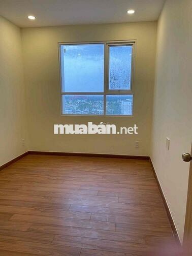 CHO THUÊ CÁC CĂN DREAMHOME NHÀ CÓ MÁY LẠNH CHỈ 7 TRIỆU