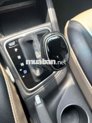 Hyundai Accent 2022 1.4 AT - 42000 km