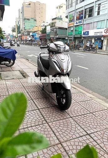 xe cần bán