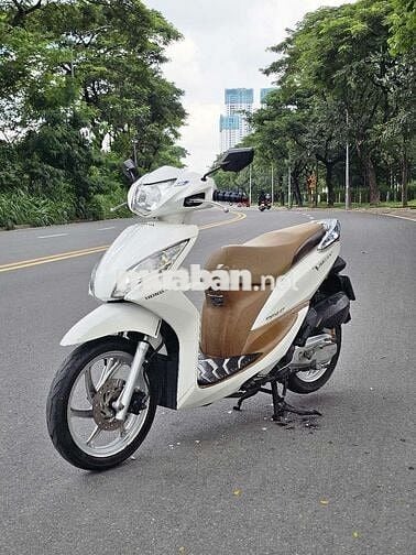 HONDA -VISION- CHÍNH CHỦ