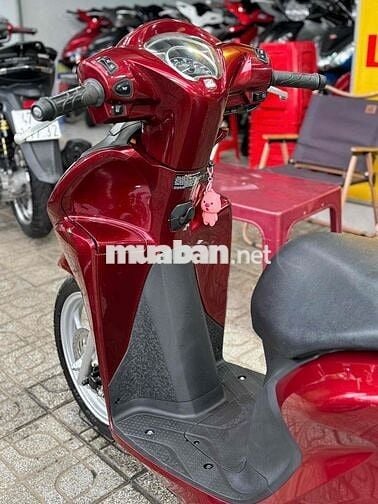 Viíion 2021 phố