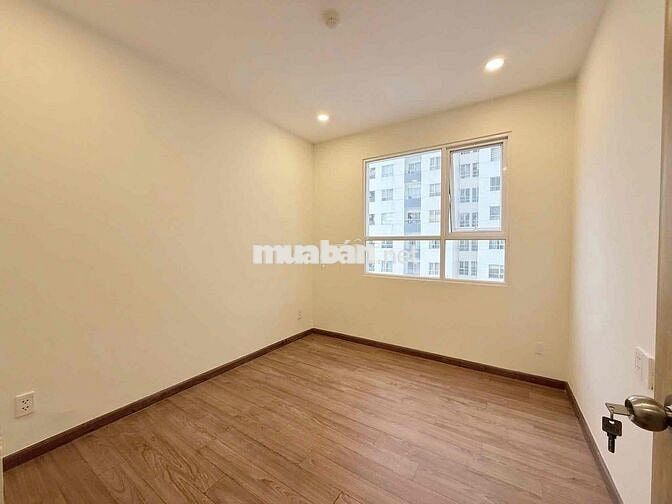 CHO THUÊ CÁC CĂN DREAMHOME NHÀ CÓ MÁY LẠNH CHỈ 7 TRIỆU