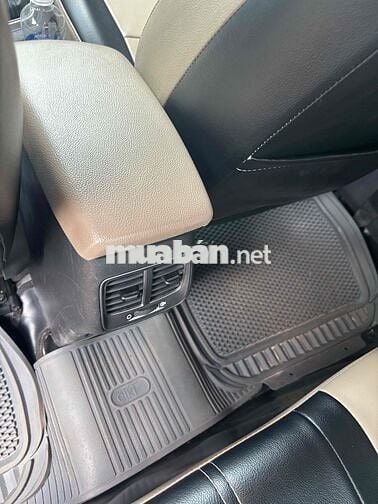 Hyundai Accent 2022 1.4 AT - 42000 km