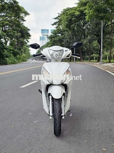 HONDA -VISION- CHÍNH CHỦ