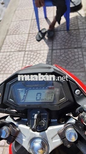 Sonic 150cc 2018 bs 94af-07814