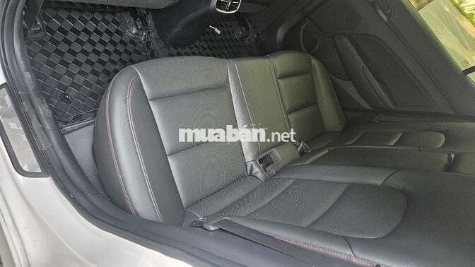 Hyundai Elantra 2021 1.6 AT Sport - 70000 km
