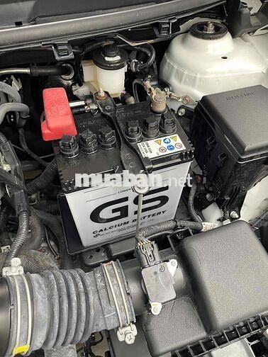 Cần bán Vios E 2023