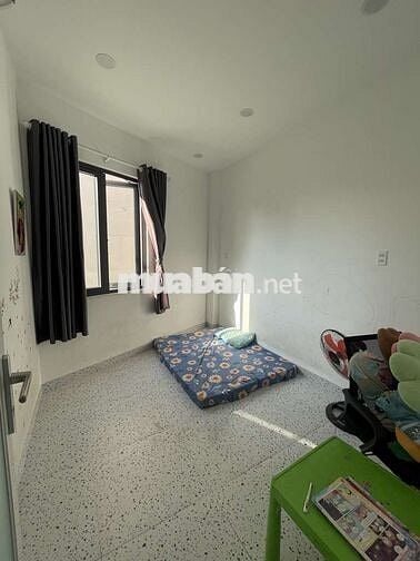 BÁN GẤP NHÀ 51 M GIÁ CHỈ NHỈNH 4 TY TIỂU HỌC