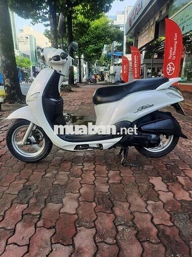 Nozza BiểnTP, 9 chủ. Trắng ánh hồng cực đẹp máy êm