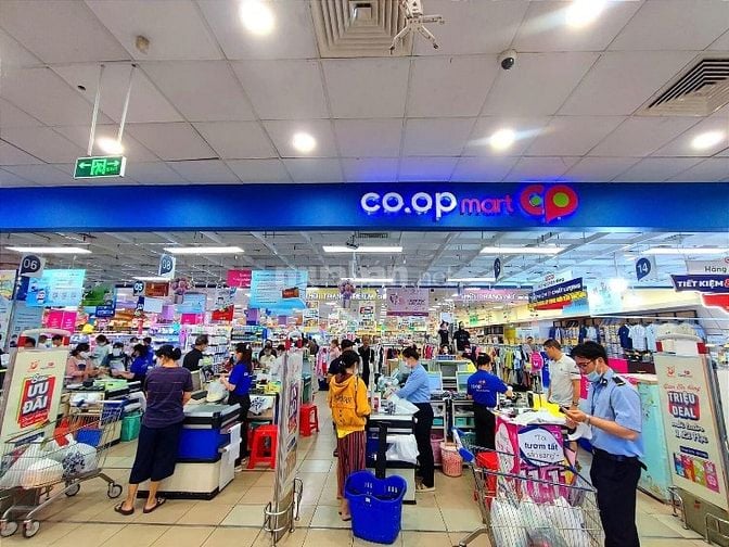 Cần thêm 2 bạn: phụ kho, đóng gói, dán tem ( Tuyển chính chủ )