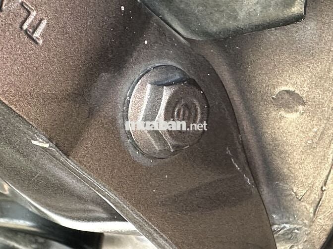 Honda CR V 2020  - 110000 km
