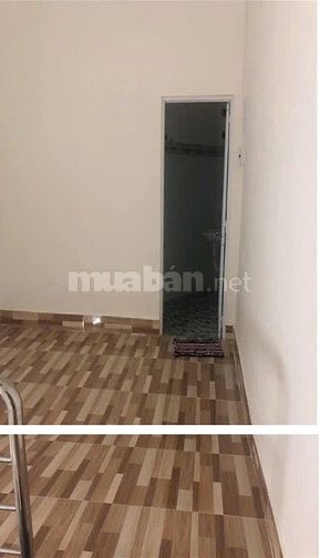 Cho thuê nhà 2mặt tiền Trần Văn Giàu, P.B.T.Đông B, Q.Bình Tân giá 170