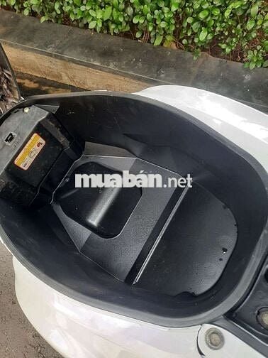 Nozza BiểnTP, 9 chủ. Trắng ánh hồng cực đẹp máy êm