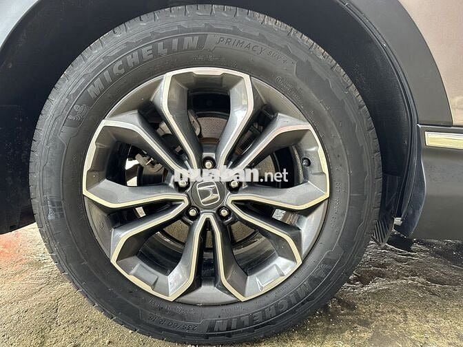 Honda CR V 2020  - 110000 km