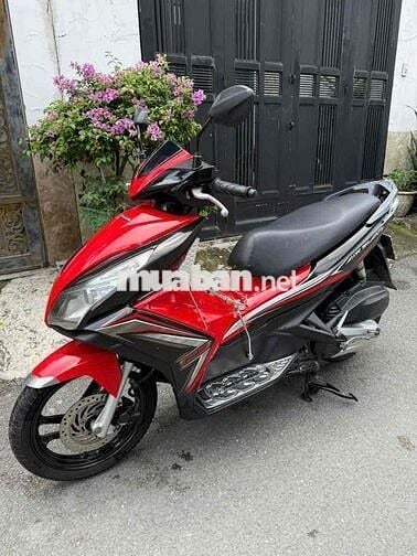 Honda aribalde 2013 zin đẹp nguyên bản chính chủ
