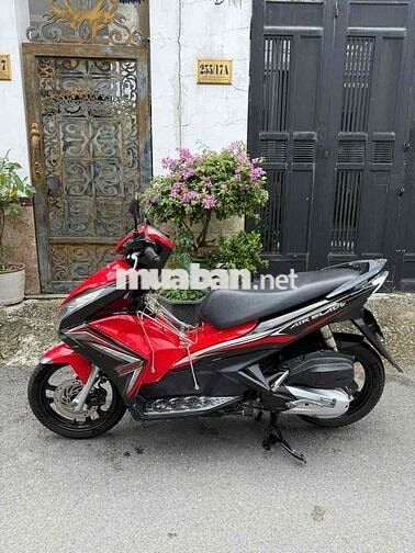 Honda aribalde 2013 zin đẹp nguyên bản chính chủ