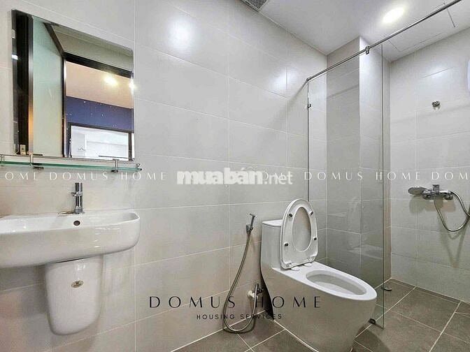 Căn Hộ 1 Phòng Ngủ Cao Cấp Cạnh Chung Cư Hoàng Anh Gia Lai 3
