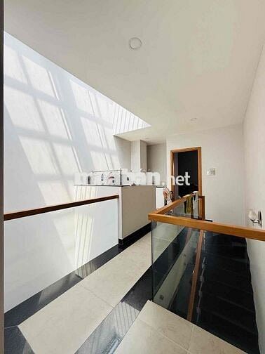 🏡 NGAY NAM HÙNG VƯƠNG – 3 TẦNG – 64M2 - HẺM XE HƠI 5M -CHỈ 6.75TỶ