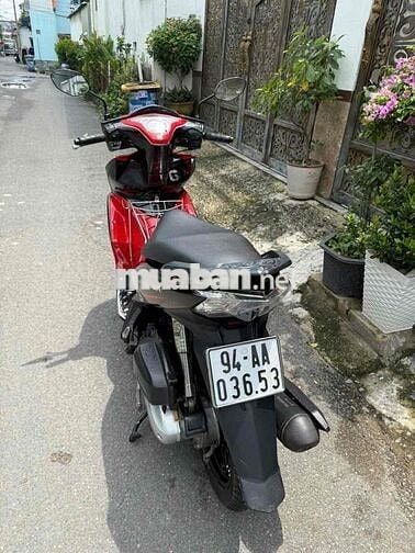 Honda aribalde 2013 zin đẹp nguyên bản chính chủ