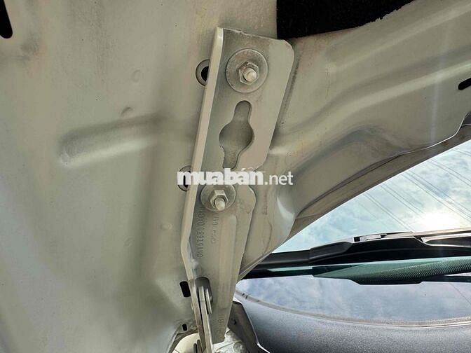Ford EcoSport 2018 1.5L Titanium AT - 85000 km