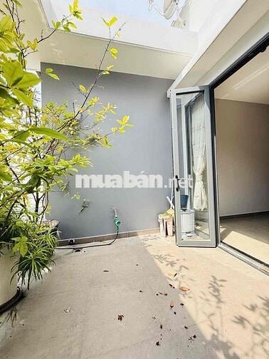 🏡 NGAY NAM HÙNG VƯƠNG – 3 TẦNG – 64M2 - HẺM XE HƠI 5M -CHỈ 6.75TỶ