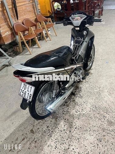 cần bán future Fi giá rẻ máy móc nguyên thủy
