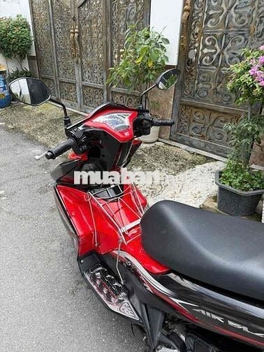 Honda aribalde 2013 zin đẹp nguyên bản chính chủ