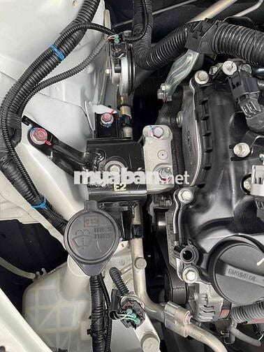 Cần bán Vios E 2023