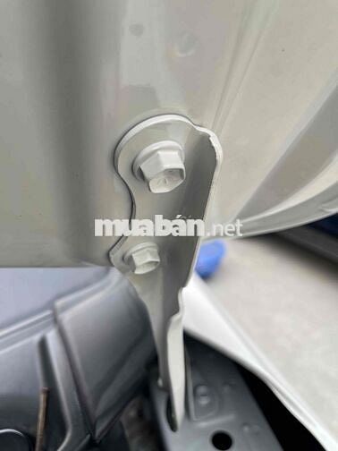 Cần bán Vios E 2023