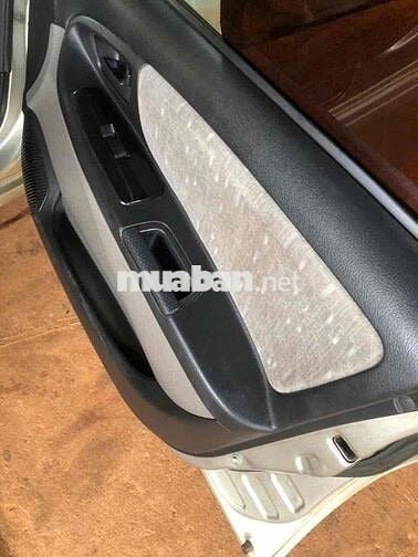 Toyota Vios 2006 G - 120000 km