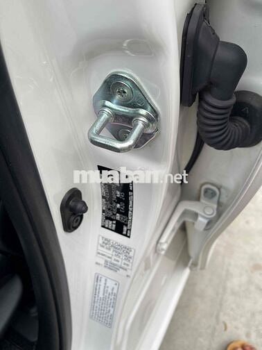 Cần bán Vios E 2023