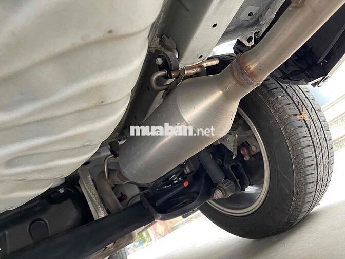 Cần bán Vios E 2023