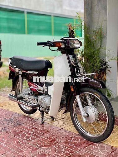 SUPPER 98  tứ quý 85 N1 2222 chính chủ ủy quyền