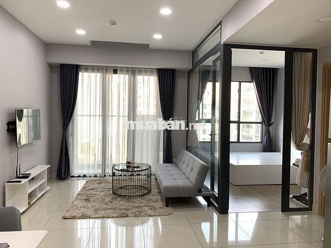 01 CĂN *** EMERALD CELADON 1PN 1WC 53m2 NGÂN HÀNG HỖ TRỢ CHO VAY