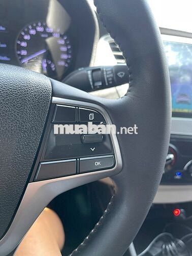 Hyundai Accent 2019 Mt bản full