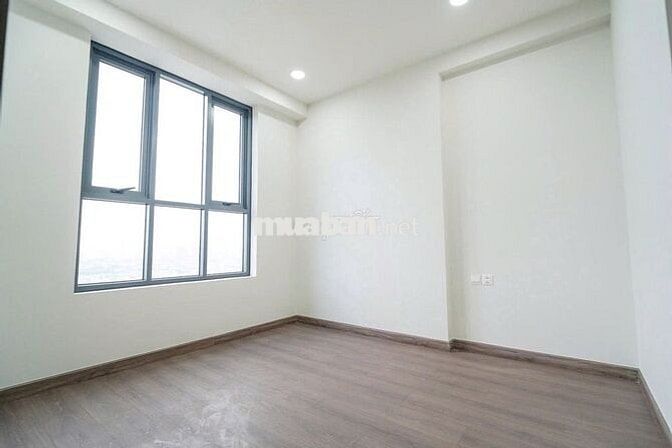 Thanh toán 680tr dọn vào ở ngay. Ngân hàng hỗ trợ 80%