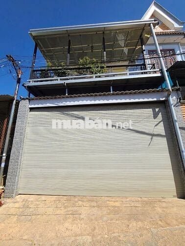 Nhà đẹp hẻm thoáng – Hẻm xe hơi – Sổ hồng – Thái Phiên – 77m² – 4 tỷ